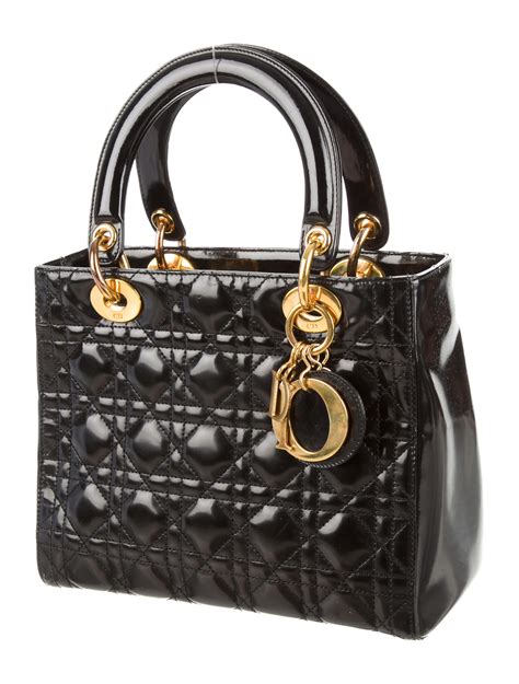 dior new handbags|dior handbags new collection.